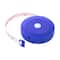 60&#x22; Retractable Tape Measure by Loops &#x26; Threads&#xAE;